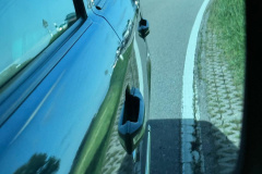 WhatsApp-Bild-2025-09-28-um-18.44.59_e821a6da