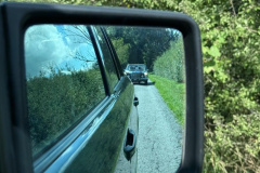 WhatsApp-Bild-2025-09-28-um-18.44.59_eafb1bf2