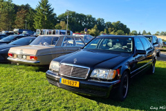 WhatsApp-Bild-2025-09-28-um-18.45.00_284888ac