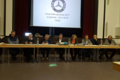 20180119_191507.jpg-nggid041226-ngg0dyn-650x350x100-00f0w010c010r110f110r010t010