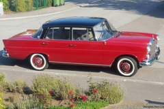 20150911_100919.jpg-nggid03354-ngg0dyn-600x325x100-00f0w010c010r110f110r010t010