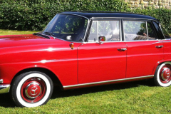 Mercedes-190D-1964-Guy-Mueller-b