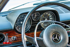 Benzi-Steinfort-673da73f-0a89-400e-9dcc-98df200c3e2e