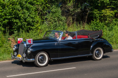 Mercedes-Benz_300_Cabriolet_D_W_186_II_6302149