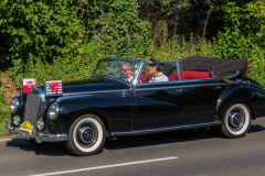 Mercedes-Benz_300_Cabriolet_D_W_186_II_6302149a